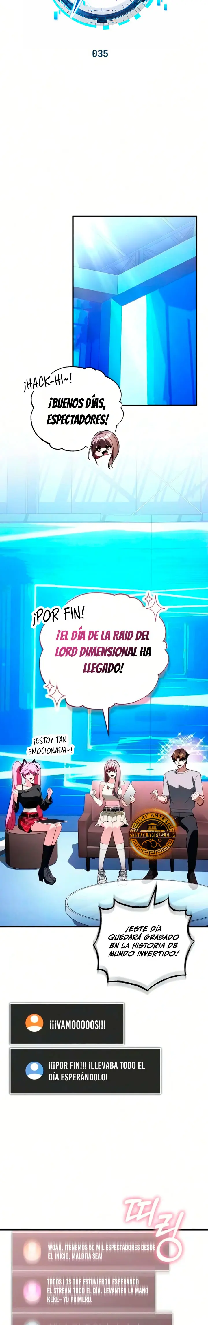 Página 6