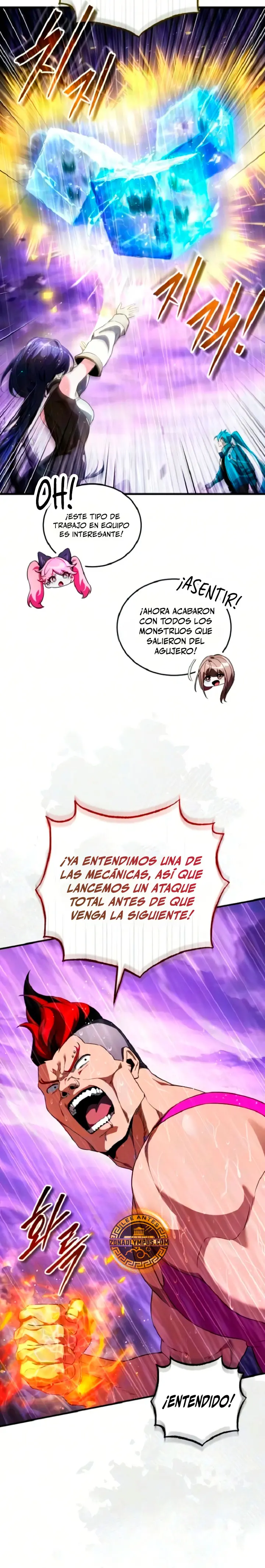 Página 13