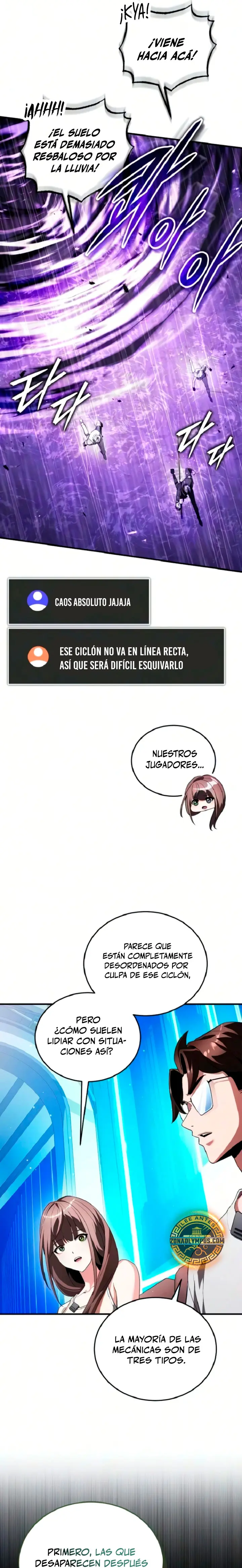 Página 20