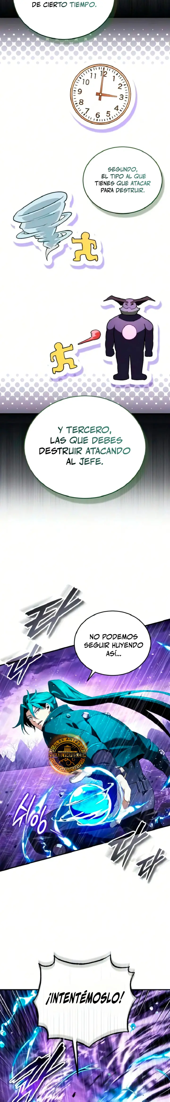 Página 21
