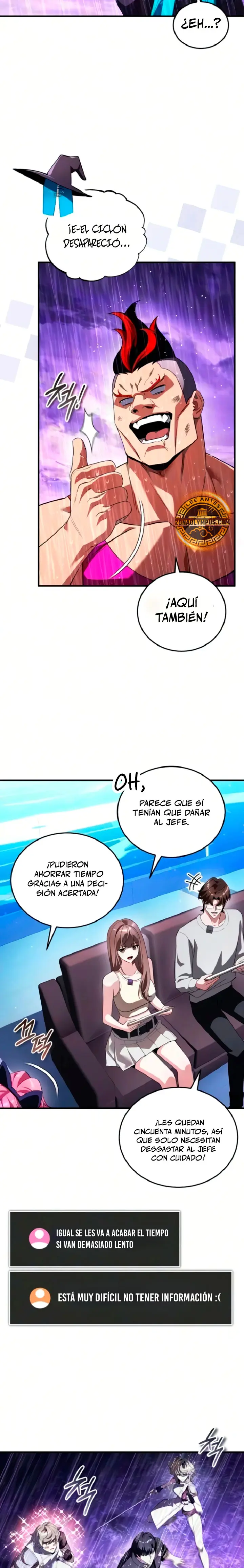 Página 30