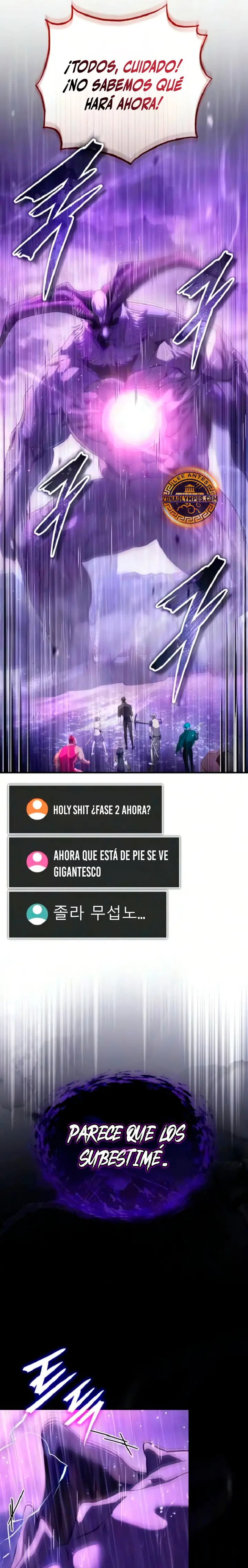 Página 32
