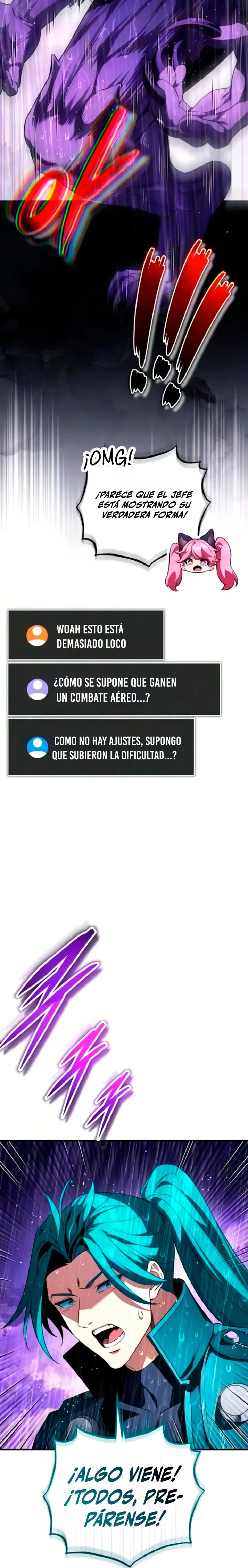 Página 34