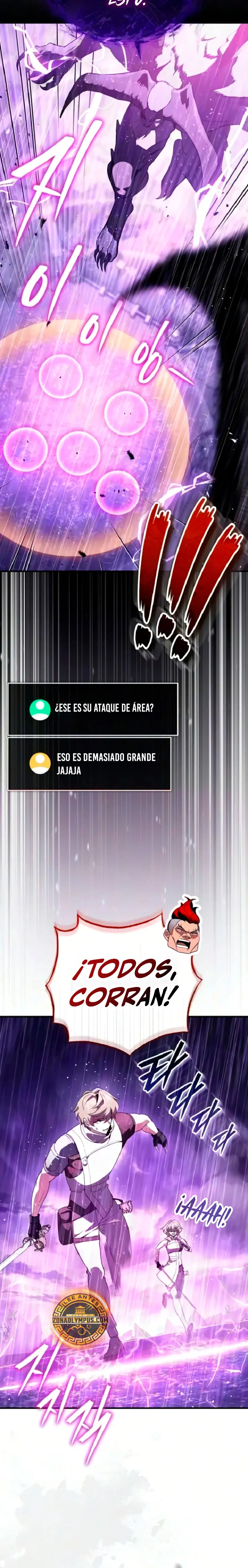 Página 37