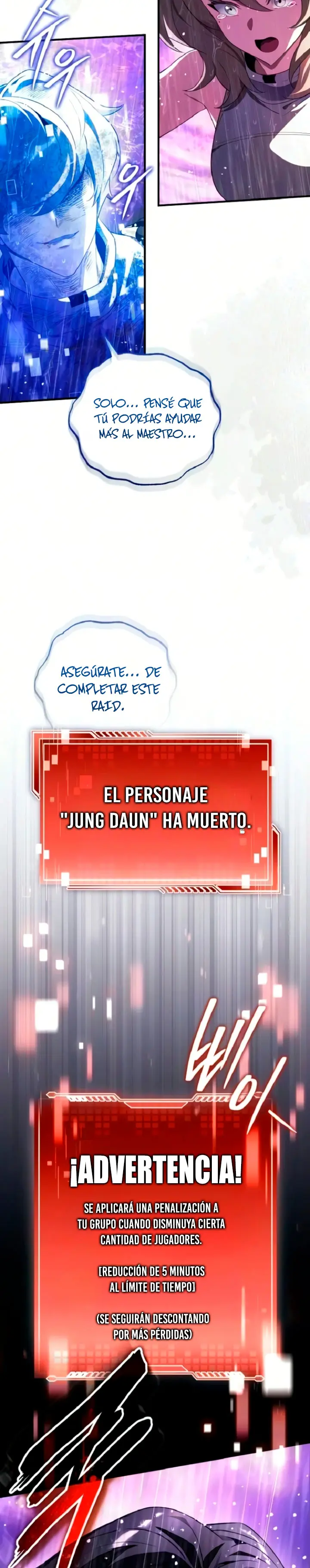 Página 42