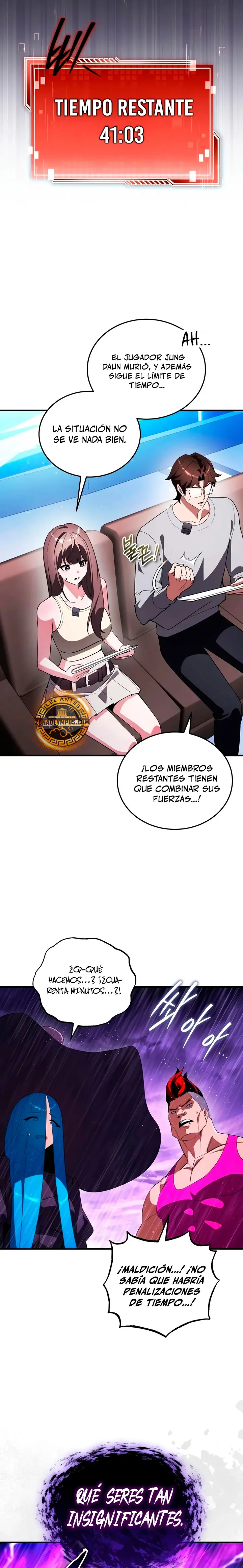 Página 3