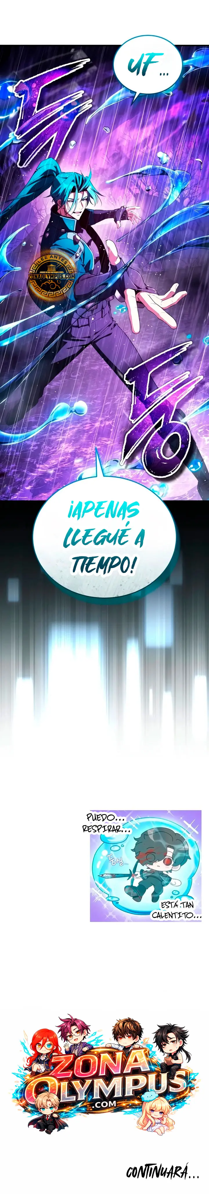 Página 37
