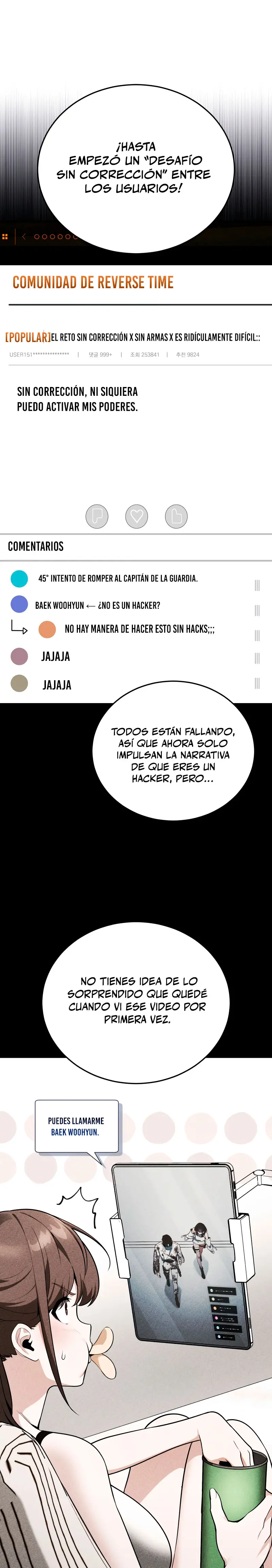 Página 10