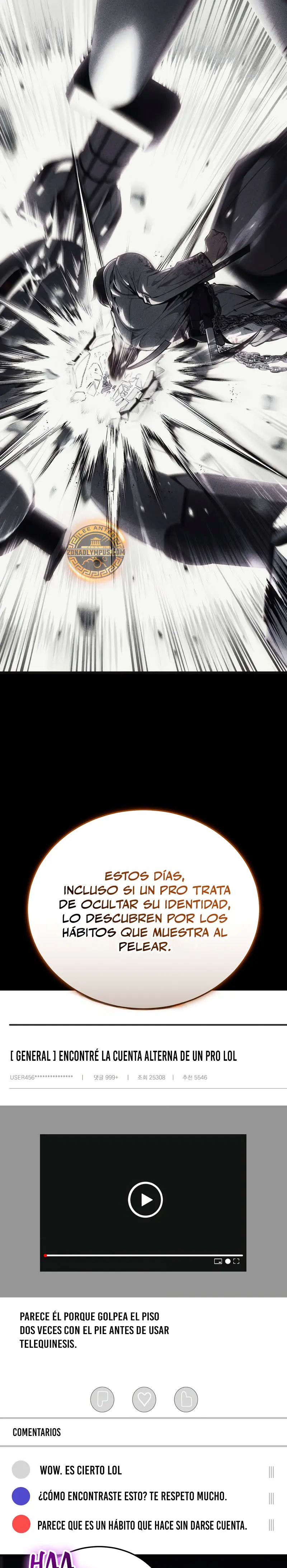 Página 16