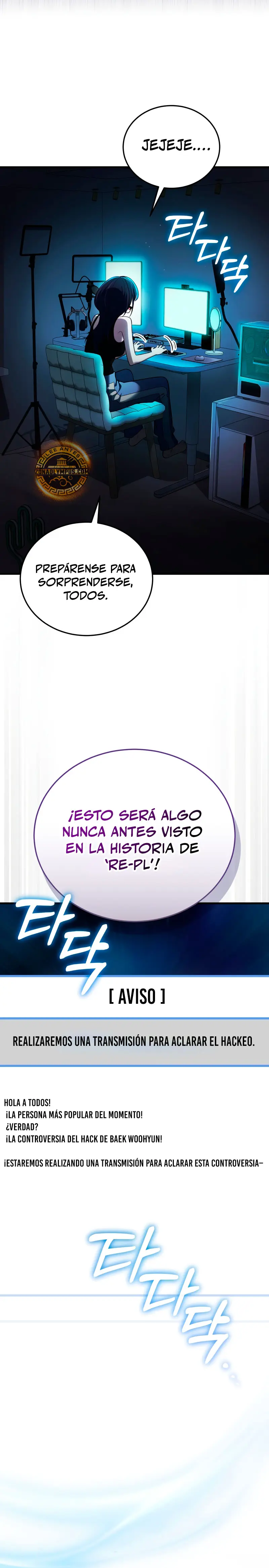 Página 21