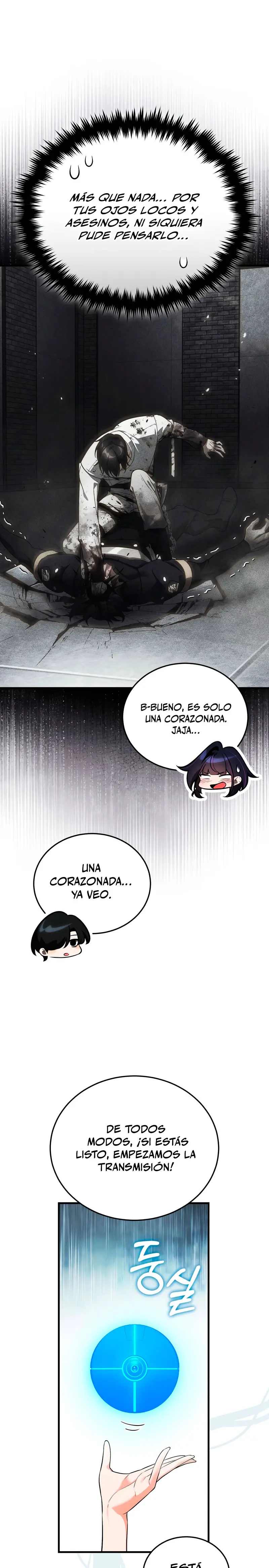 Página 24