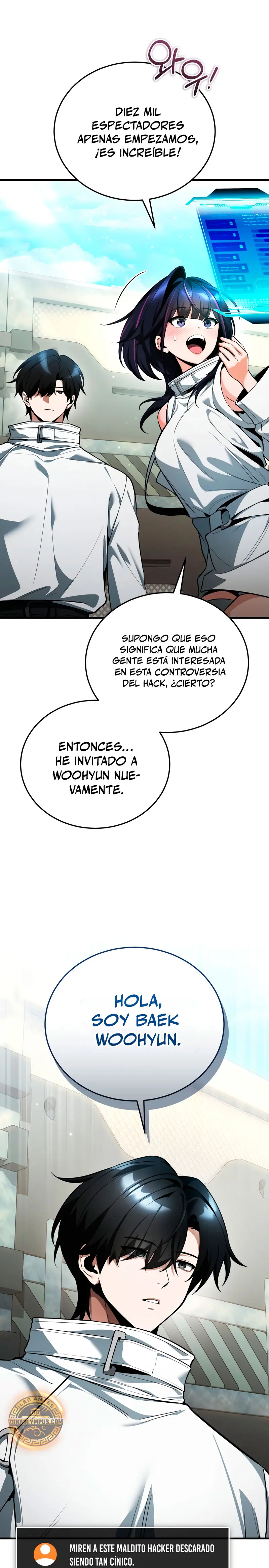 Página 26
