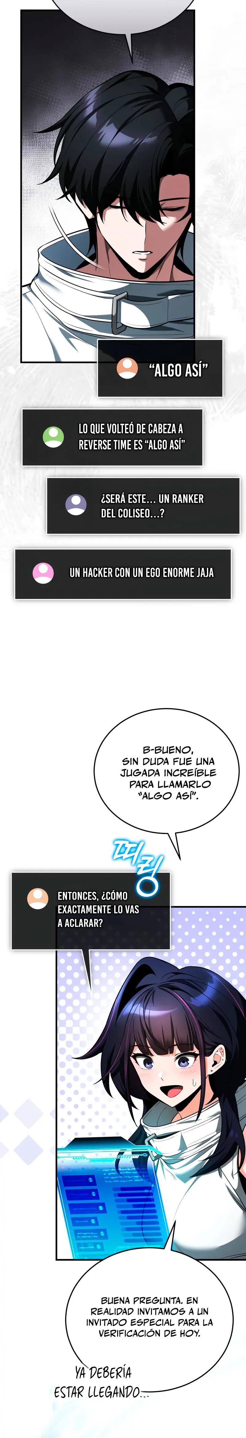 Página 28