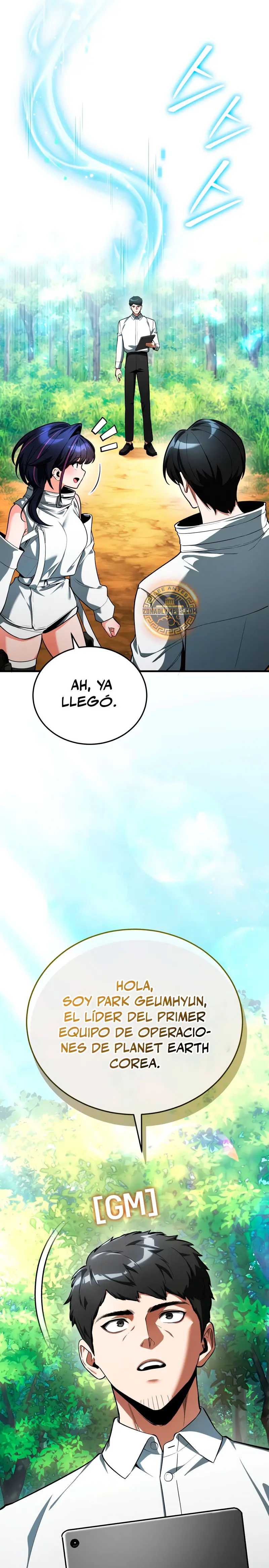 Página 29