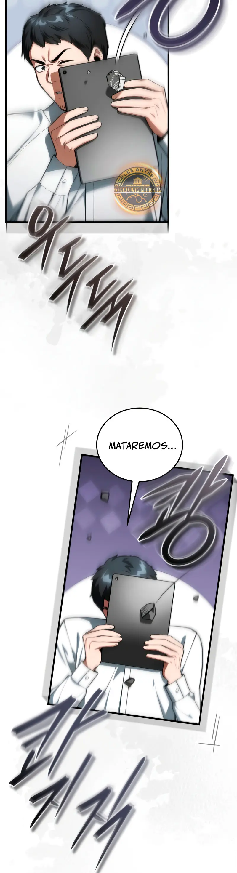 Página 39