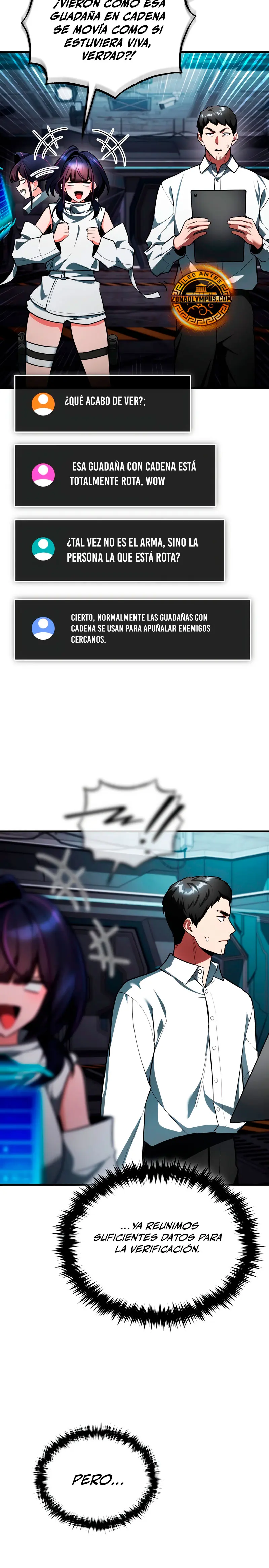 Página 12
