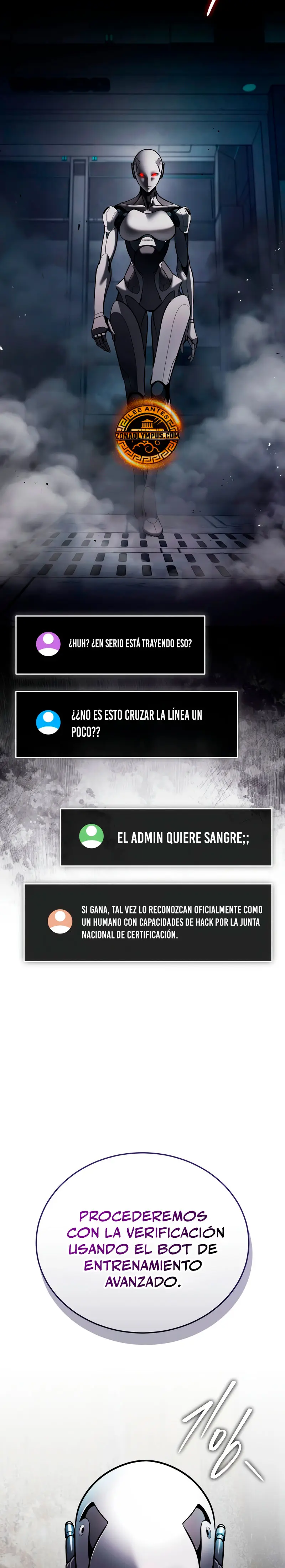 Página 15