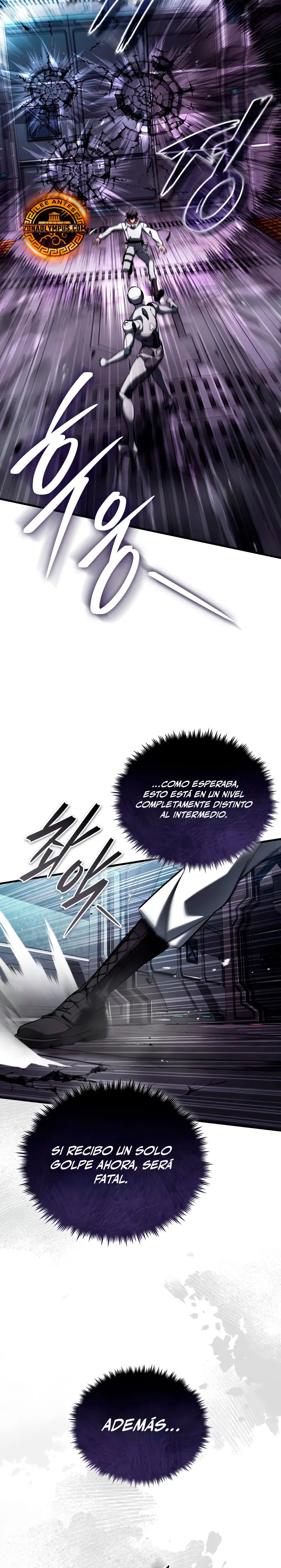 Página 21