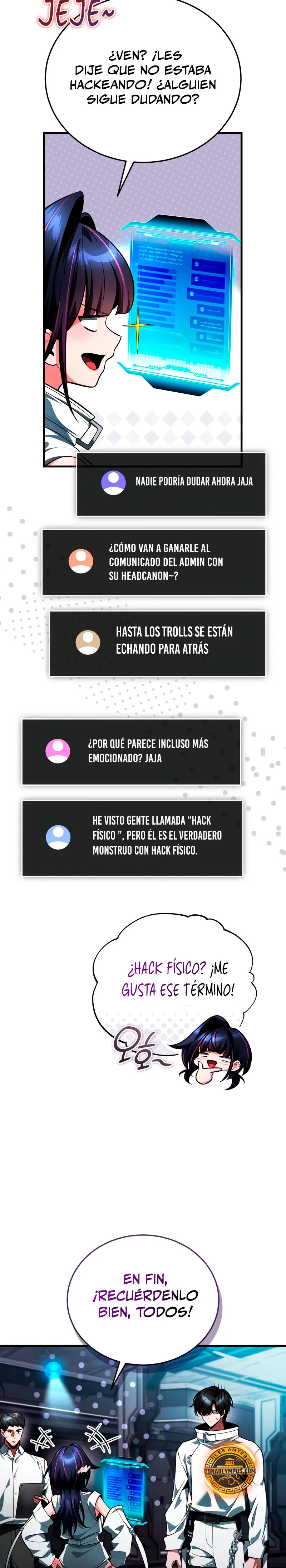 Página 29
