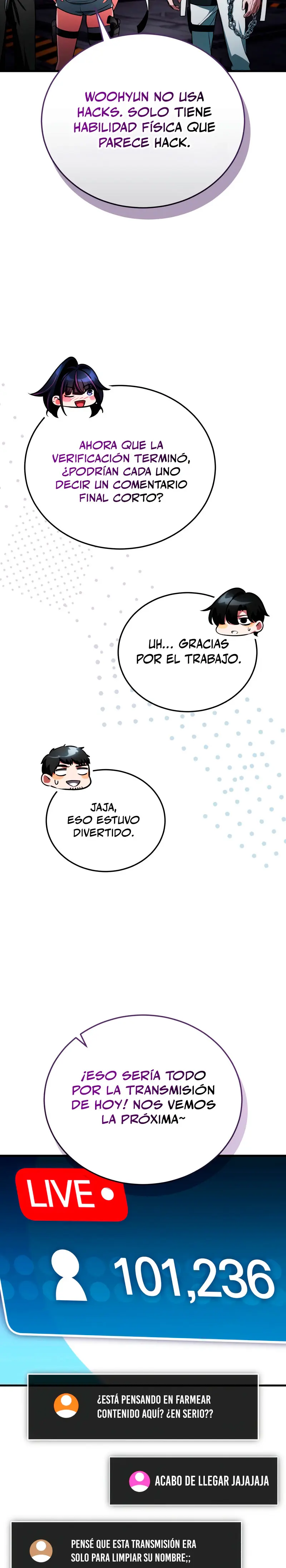 Página 30