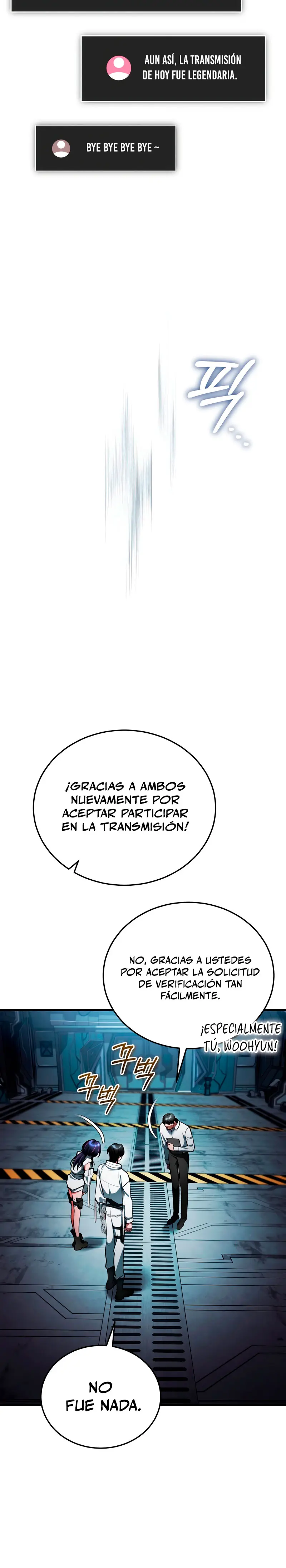 Página 31