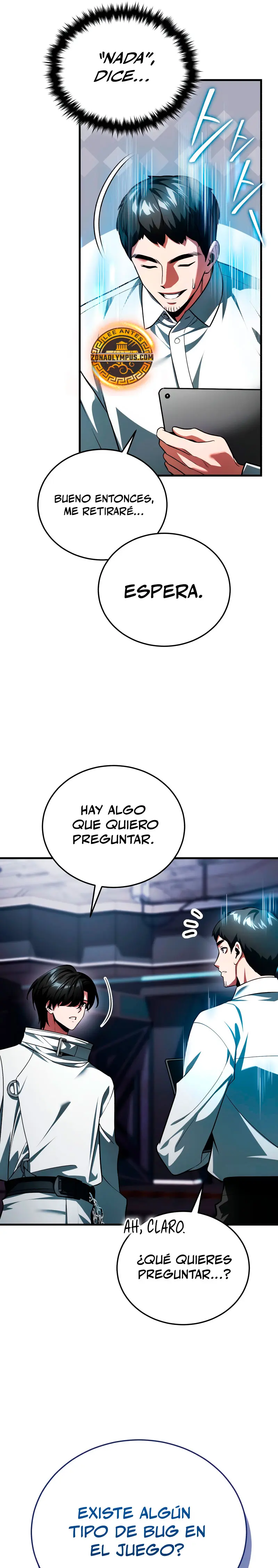 Página 32