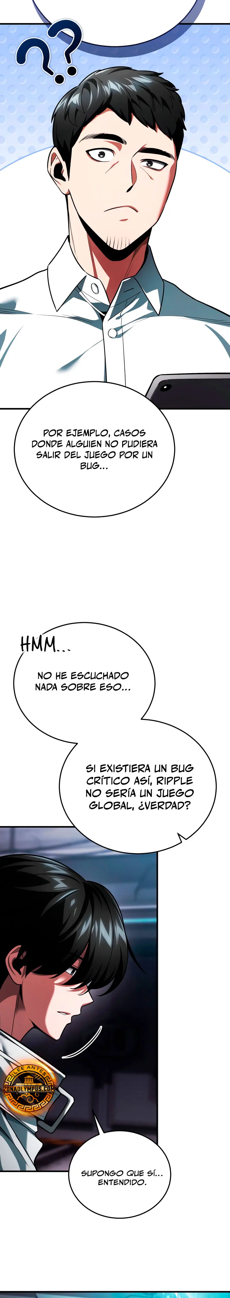 Página 33