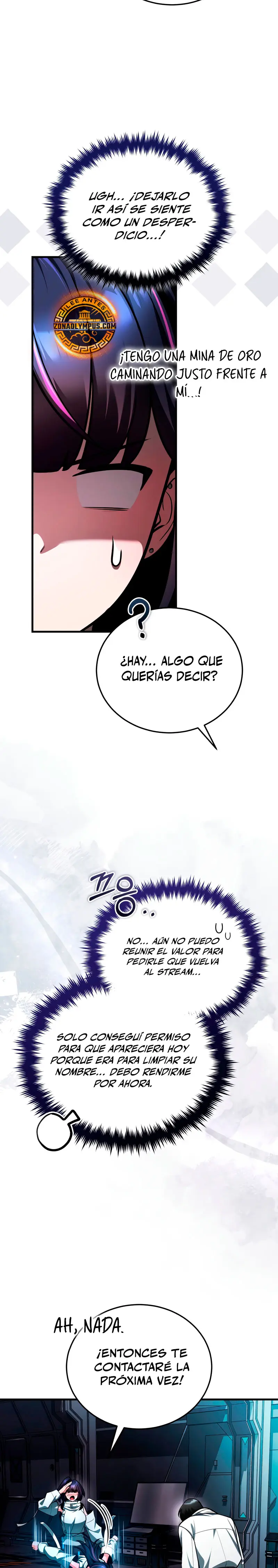 Página 35