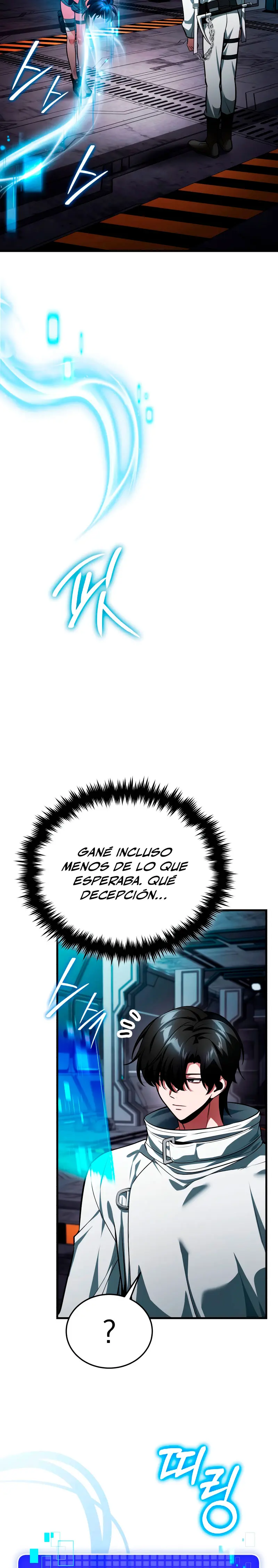 Página 36
