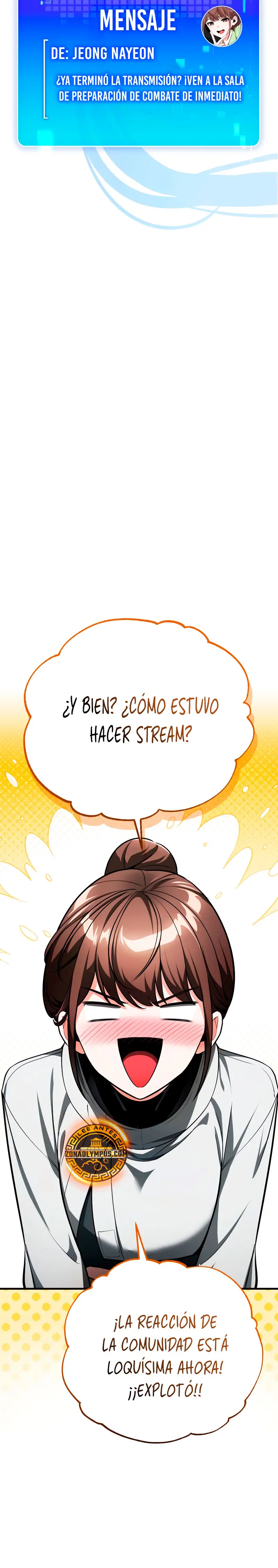 Página 37