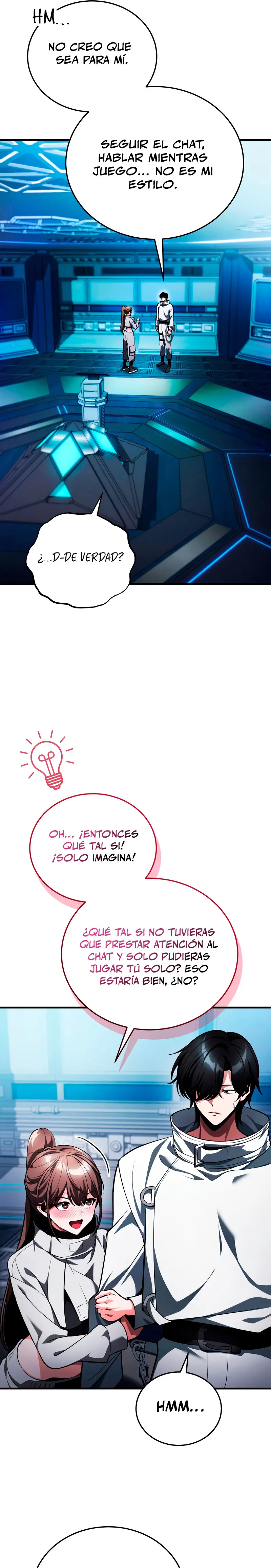 Página 38