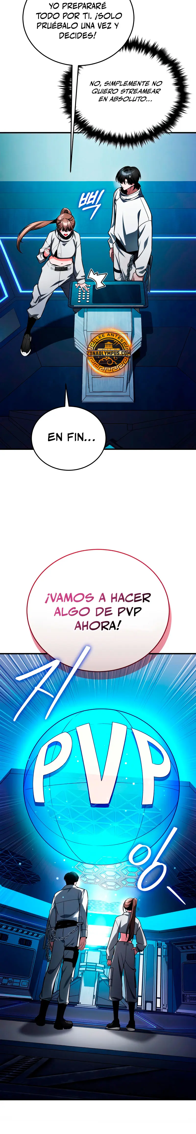 Página 39