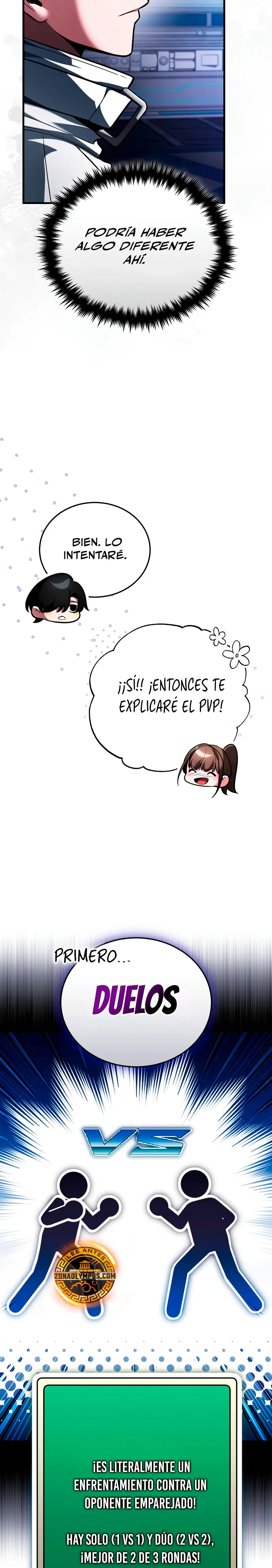 Página 42