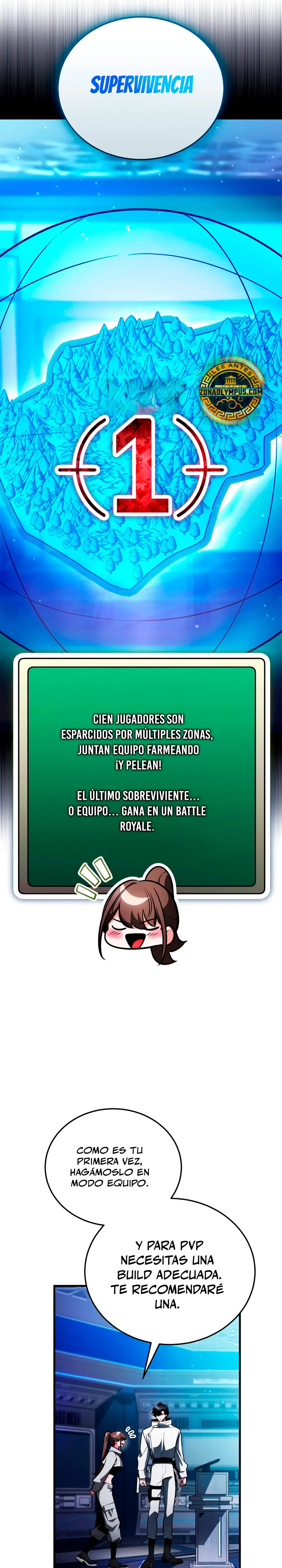 Página 44