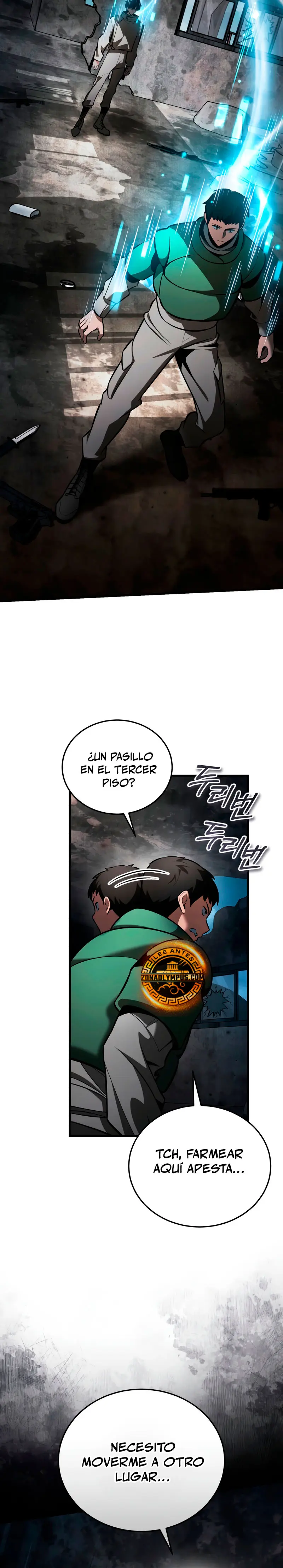 Página 49