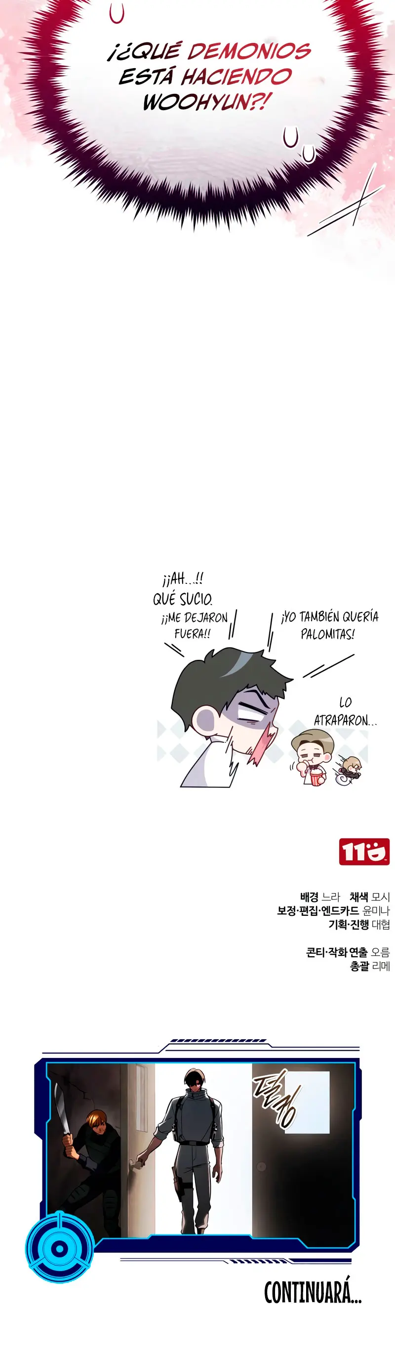 Página 55