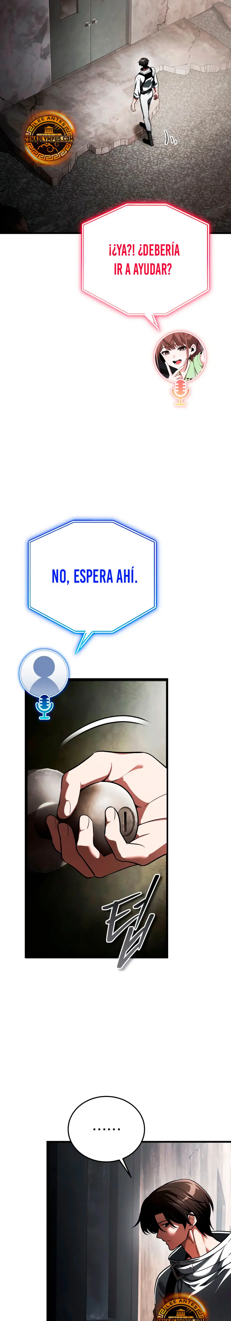Página 16