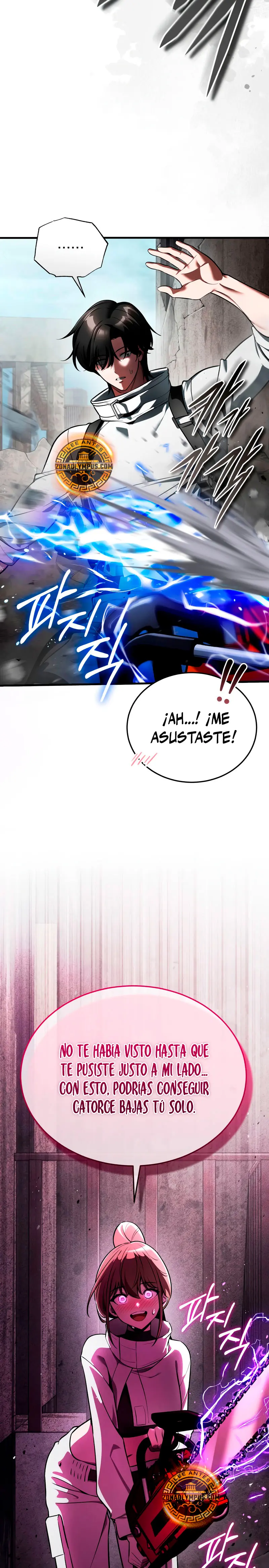 Página 24