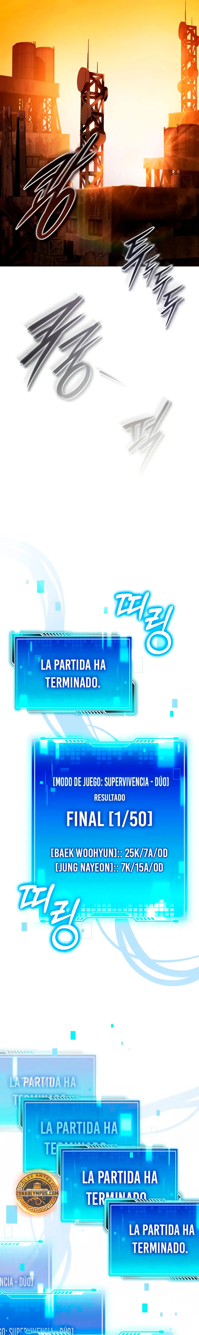 Página 26