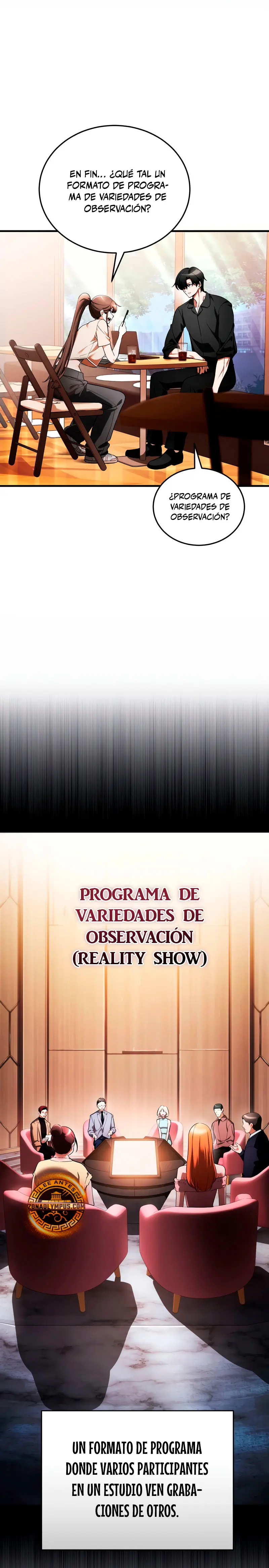 Página 37