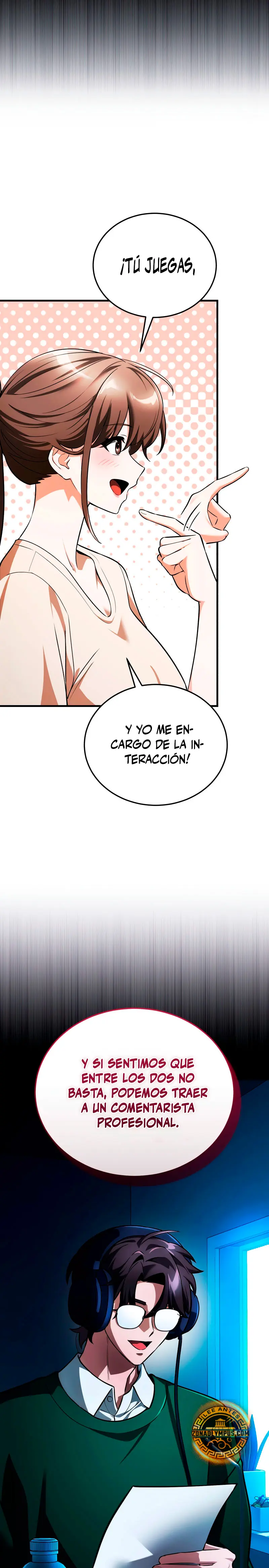 Página 38