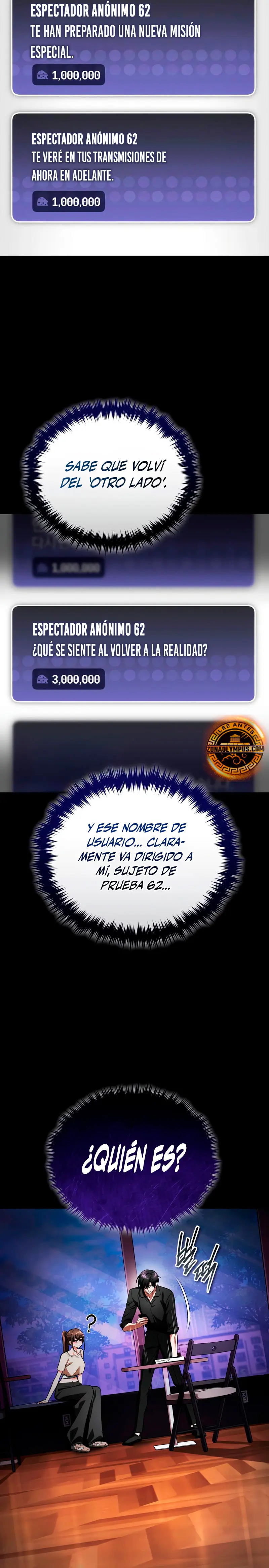 Página 42
