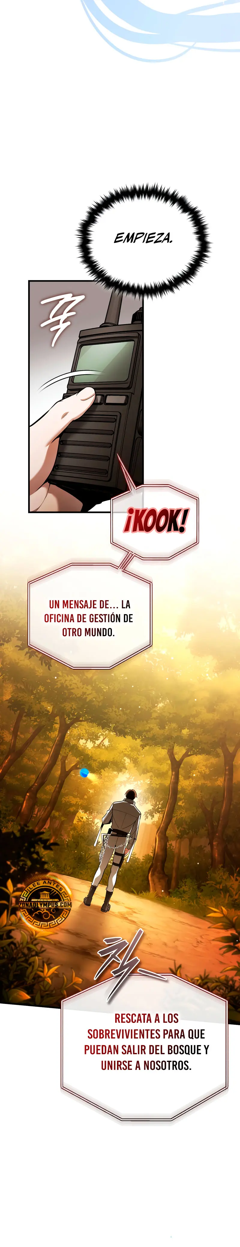 Página 10