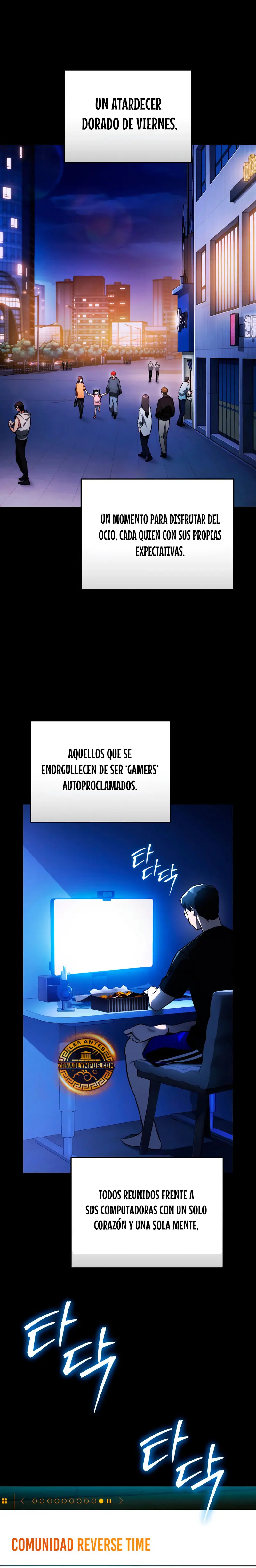 Página 2