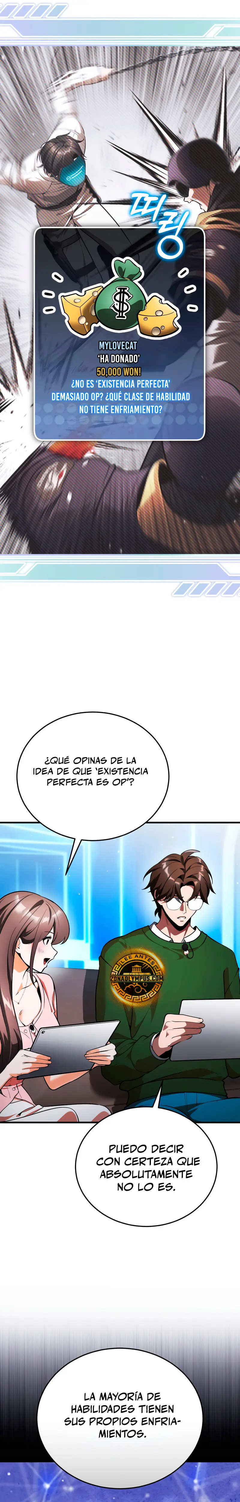 Página 26