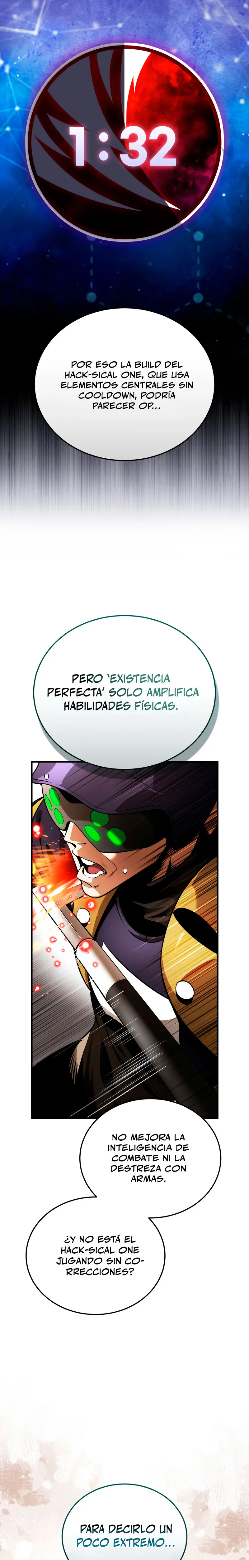 Página 27