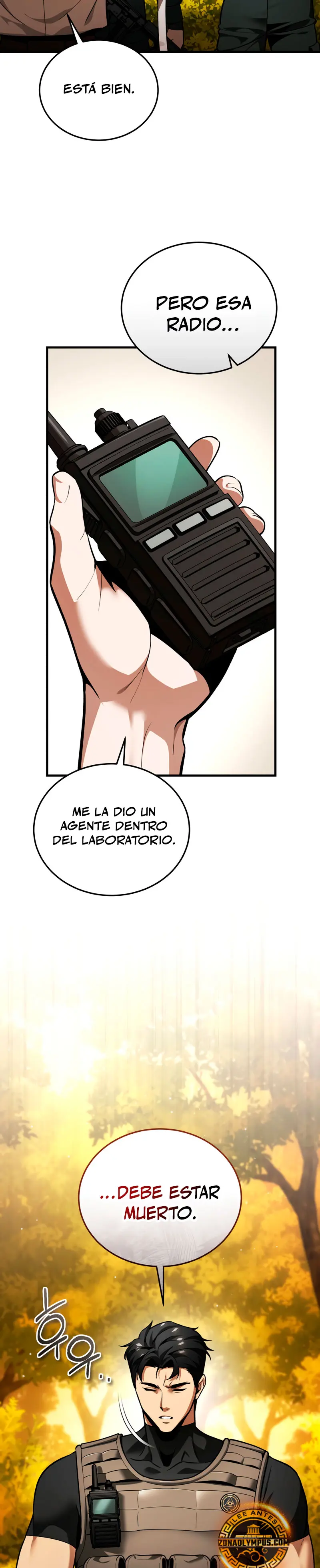 Página 33