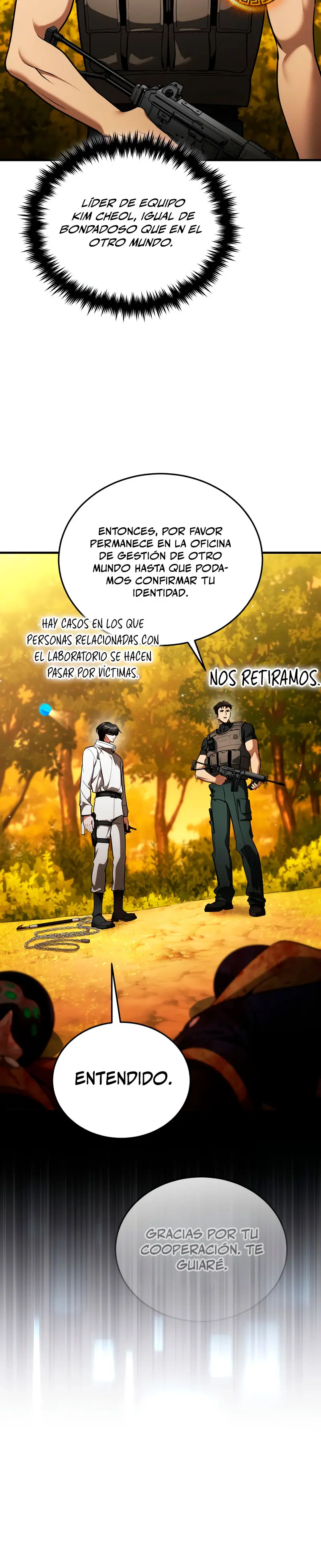 Página 34