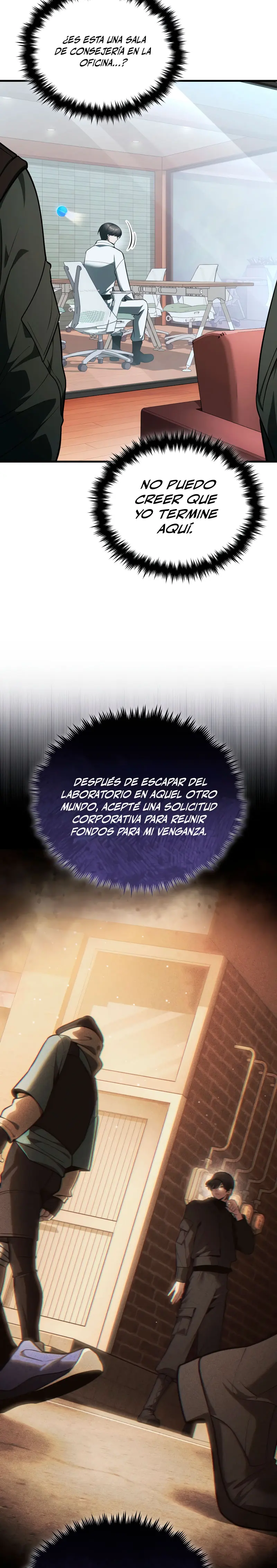 Página 36