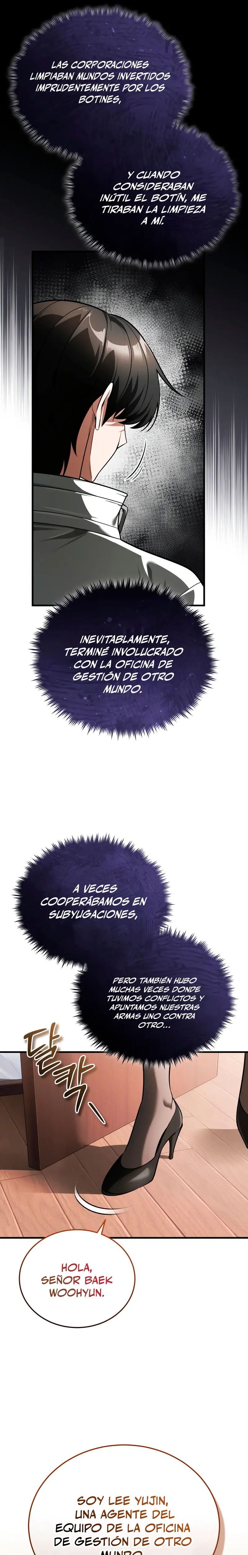 Página 38